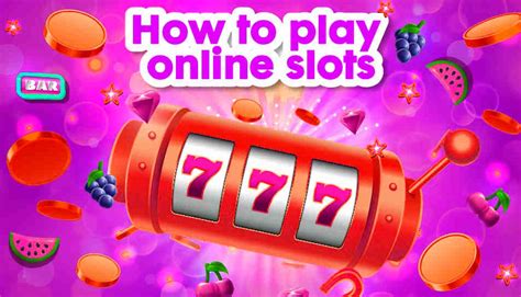 slot machine how to win|Best Slot Machine Strategies – Tips, Tricks & How to Play Slots.